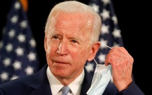 Fitch Ratings: Chính quyền Joe Biden sẽ giảm căng thẳng chính sách tỷ giá với các nước châu Á trong đó có Việt Nam