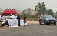 Đất nền sục sôi nhất trong quý đầu năm, nơi nào mới là “bão tăng giá”?