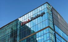 Fitch Ratings: Tài chính công Việt Nam cải thiện vượt trội so với các nước trong khu vực