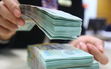 Nghịch lý ngân hàng muốn giảm vốn điều lệ?