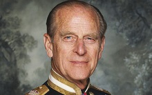 Hoàng thân Philip để lại những quy tắc sống sao cho xứng là một thành viên của Hoàng gia Anh: Người ra đi nhưng di sản còn mãi