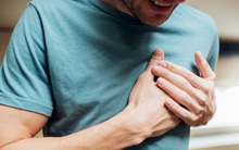 4 thực phẩm tăng nguy cơ đau tim: Tránh càng nhiều càng tốt