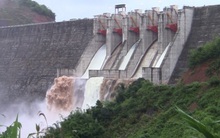 Thủy điện Sê San 4A (S4A): Quý 1 lãi 16 tỷ đồng, cao gấp 8 lần cùng kỳ 2020