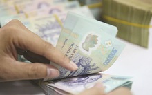 Đề xuất mức đóng bảo hiểm xã hội tối thiểu bằng 70% thu nhập