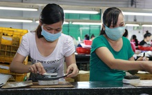 ĐỔ XÔ NHẬN BHXH MỘT LẦN (*): Cần hoàn thiện chính sách BHXH