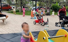 Đến 20% dân số mang vi khuẩn não mô cầu, chuyên gia cảnh báo những đối tượng có nguy cơ mắc bệnh