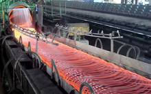 Tisco (TIS) báo lãi quý 1/2021 gấp 9 lần cùng kỳ, vượt 16% chỉ tiêu lợi nhuận cả năm