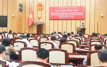 Hà Nội phát hiện sai phạm hơn 3,5 ngàn tỉ đồng liên quan đến tham nhũng