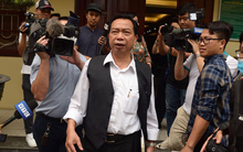 Vụ bệnh nhân cầm đầu đường dây ma túy: Giám đốc Bệnh viện đề xuất nhận kỷ luật khiển trách