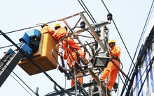 Điện lực Khánh Hoà (KHP): Quý 1 báo lỗ 77 tỷ đồng