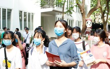 Trường đại học đồng loạt tăng học phí: Bộ GD&ĐT nói gì?