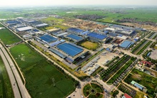 TP. HCM, Bình Dương, Hậu Giang... tập trung vào hoạt động đầu tư nào trong tuần qua?