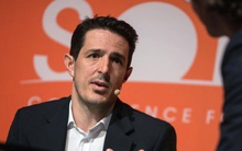 [Quy tắc đầu tư vàng] Nhà sáng lập Melvin Capital Management chia sẻ bí quyết giảm thiểu rủi ro trong đầu tư chứng khoán