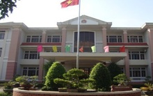 16 người bị khởi tố vì giúp cán bộ 'bẫy' ngân hàng