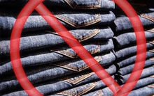 Những lệnh cấm kỳ lạ nhất thế giới: Nhai kẹo cao su là phạm pháp, chơi điện tử bị đi tù, đặt tên cho con cũng phải làm theo "văn mẫu"