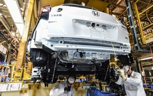 Thế giới ngày càng 'khát' chip và đây là vấn đề nan giải