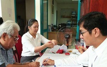 Điều chỉnh lương hưu: Cần sớm và đồng bộ