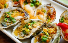 6 món dễ bị ôi thiu và dễ gây ngộ độc bậc nhất trong mùa hè: Các gia đình ăn mỗi ngày nhưng chưa biết cách bảo quản đúng