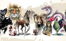 5 con giáp trời sinh có tấm lòng lương thiện nhưng không dễ bắt nạt, có chủ kiến riêng, mang trong mình sự khôn ngoan khó ai bì kịp