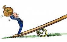 Tăng vọt 22 điểm, VnIndex vượt đỉnh lịch sử