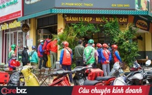 Now hứng "bão 1 sao" liên tiếp 4 ngày qua sau phàn nàn của một tài xế trên Facebook