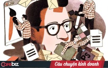 Nếu có 4 dấu hiệu sau đây, hãy nghỉ việc làm thuê ngay và luôn, bạn tự đi kinh doanh hay mở công ty sẽ thành công hơn gấp 1000 lần