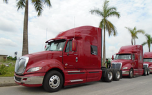 Tài chính Hoàng Huy (TCH) muốn mang gần 10 triệu cổ phiếu quỹ ra bán