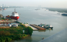 Sowatco (SWC) báo lãi quý 1 gấp đôi cùng kỳ, giá cổ phiếu tăng gấp rưỡi từ đầu năm 2021