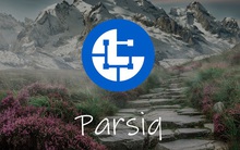 Công ty quyền lực ít người biết của thế giới crypto, có thể hack ngược cả hacker để đòi lại tiền bị mất trộm