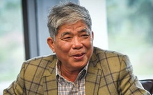 Danh sách 6 người cùng bị đề nghị truy tố với "đại gia điếu cày" Lê Thanh Thản