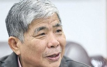 Vì sao "đại gia điếu cày" Lê Thanh Thản bị đề nghị truy tố tội lừa dối khách hàng?