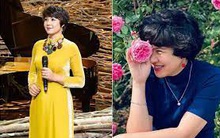 MC Diễm Quỳnh - người phụ nữ quyền lực của VTV mất 8 năm ở trường đại học với ngã rẽ số phận từ chối vào Bộ ngoại giao để làm MC nhà đài