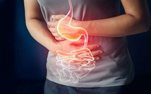 Bữa sáng quan trọng nhất, nhưng ăn sai cách, tôi đã tự tay "bón" ung thư vào người như thế nào?