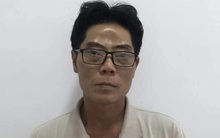 Từ vụ bé gái 5 tuổi bị người quen xâm hại: Tiến sĩ giáo dục chỉ ra điểm yếu chết người của nhiều phụ huynh, vô tình đẩy con vào nguy hiểm