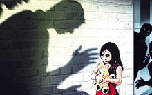 Tại sao con tôi đi học văn hóa, học múa, học đàn rồi lại phải học thêm cả cách để KHÔNG PHẢI CHẾT?