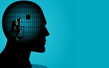 Bạn hiểu gì về "tiềm thức" của bản thân và cách rèn luyện trí lực để có thể đạt được những điều bất khả thi?