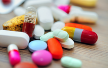 Domesco (DMC): Quý 1 lãi 24 tỷ đồng, thấp nhất trong gần 9 năm