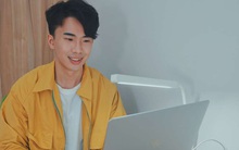 Quy tắc tiết kiệm hiệu quả cho người mới đi làm, dù lương thấp vẫn có được món tiền đáng kể trước tuổi 25