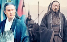 Mưu cao hơn cả Gia Cát Lượng và Tư Mã Ý, không bao giờ nói 1 lời thừa thãi, đây mới chính là mưu sĩ thông minh nhất Tam quốc