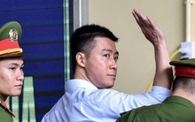 Chánh án TAND tỉnh Quảng Ninh lên tiếng vụ Phan Sào Nam được giảm án tù