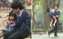 Làm sao để hạn chế tối đa nguy cơ trẻ bị bắt cóc? FBI khuyên cha mẹ nên dạy trẻ 8 điều đơn giản sau đây, điều thứ 4 vô cùng quan trọng