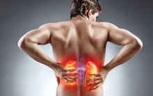 Trong 9 việc có thể gây hỏng thận nhanh nhất, bạn đang mắc phải mấy việc?