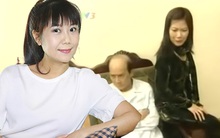 Nữ danh hài "Gặp nhau cuối tuần": Thừa nhận mình giàu trên sóng truyền hình, lên TV hài hước, về nhà dạy con theo quy tắc bất ngờ