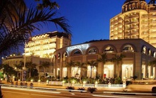 OCH đẩy mạnh tái cấu trúc doanh nghiệp, định hướng đầu tư thêm các hoạt động mới trong năm 2021