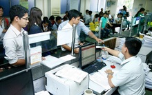 70% điều kiện kinh doanh đã được cắt giảm, đơn giản hóa