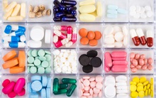 Giá cổ phiếu tăng mạnh, doanh nghiệp dược làm ăn ra sao trong quý 1