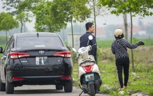 Vì sao cơn sốt đất ảo lại "dứt" nhanh?