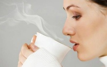 Vì sao người có thói quen uống nước ấm trẻ và khỏe hơn tuổi: Đó là nhờ 7 lợi ích "vô giá"