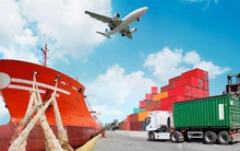 Từ hôm nay 25/4, miễn thuế hàng hóa xuất và nhập khẩu theo điều ước quốc tế