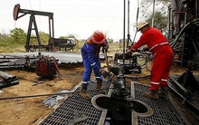 Triển vọng giá dầu, vàng tuần 26 - 30/4